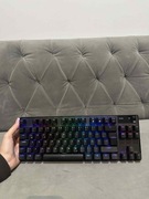 STEELSERIES Apex Pro TKL Wireless (2023)