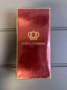 Dolce & Gabbana Q woda perfumowana 