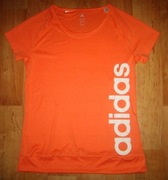 ADIDAS OLDSCHOOL_BLUZA BLUZKA Roz 164 (13-14 lat ) 