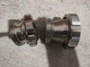 Redukcję do cysterny spożywczej . 75 i 100