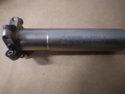 Frez teowy Teknik FI 50 Z5 L120 C25 na płytki RHKW 1003 / RPMT 10T3