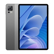 Tablet DOOGEE T30Pro LTE 11" 8 GB / 256 GB szary