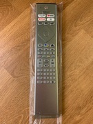 Pilot PHILIPS Ambilight Netflix Prime Youtube ORYGINALNY 398GM10SEPHN0015CR