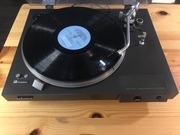 Gramofon Sony Direct Drive ps 4x 