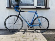 Kolarka Koga Miyata