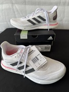 Adidas Supernova W FV6020 – Nowe buty damskie do biegania