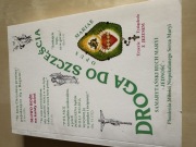 Droga do szczęścia Słowo Boże na każdy dzień