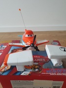 Samolot zdalnie sterowany