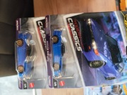 Nissan silvia s13 premium HOT WHEELS 1:64 