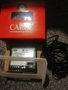 Sterownik Carel IR33C00N00  szybką wysyłka cena do 26.07