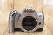 Aparat analogowy Canon EOS 300V