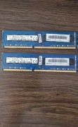 Adata DDR1 2x1GB DDR400