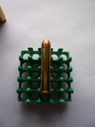 357 REM MAXIMUM - R.P.