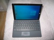 MICROSOFT SURFACE 3 lte