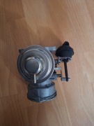 Zawor egr 1.9 tdi awx 130 km