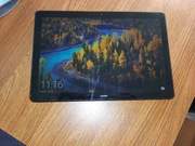Huawei MediaPad T5 AGS2-W09 2/16 GB 10.1″ Full HD z etui + kabel