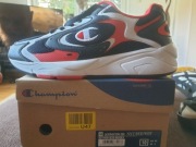 Buty Champion Lexington 200