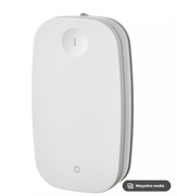 Bezprzew przyciemniacz/przełącznik, smart biały IKEA 805.597.96