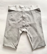 David Beckham x H&M kalesony legginsy rozmiar M