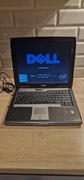Laptop Dell d520