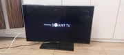 Telewizor Smart Tv Samsung UE40D6500VS