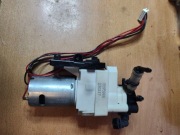 Pompa do Miele CM7500