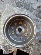 Koło magnesowe magneto 139fmb EURO 4