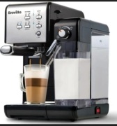 Breville Prima Latte części 