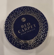 Puder Bell Red Carpet