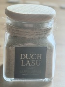 Kadzidło Sypkie Duch Lasu 