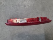 TRZECIE ŚWIATŁO STOP RENUALT MEGANE II SCENIC II