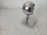 Lampka halogen ścienna sufitowa