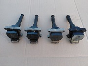 BMW E34 E36 CEWKA ZAPŁONOWA M50