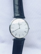 Longines La Grande Classique 37 mm