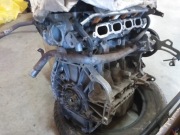 Silnik Suzuki Swift 1.3 benz.94 kW Dół,Głowica,Pokrywa Zaworów .M13A