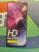 Szkło hartowane do Motorola Moto E7 / E7i Power FULL GLUE
