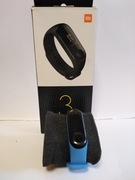Opaska mi band 3