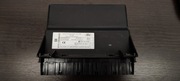 Moduł komfortu GEM Ford Transit Connect 9T1T-15K600-EC DD DC