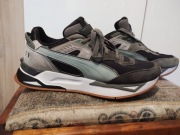 Buty Puma Mirage 45