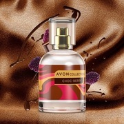 Acon Collections Choc- berry 50 ml folia 