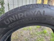 UNIROYAL RAINSPORT 5 225/55 R 18 98V