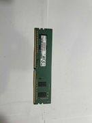 Samsung M378A5244CB0-CRC 4 GB DDR4 2400 MHz