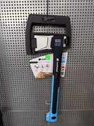 Siekiera rozłupująca 1200 Cellfast