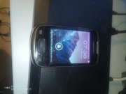 Samsung GT 5570 bez simlocka 