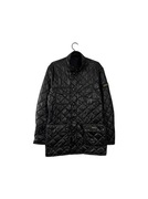 Barbour kurtka pikowana, rozmiar S, stan bardzo dobry