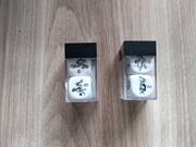 Sprzedam dwa zestawy kości Kamasutra