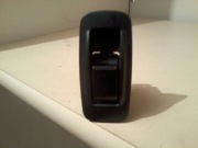 COROLLA VERSO 04-09 PRZYCISK SZYBY