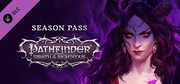 Pathfinder: Wrath of the Righteous - Season Pass - DLC Klucz Steam