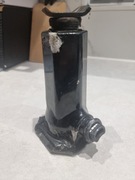 Lewarek podnośnik Jeep Grand Cherokee wj