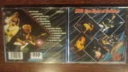 MSG  (Michael Schenker Group) - One Night At Budokan 